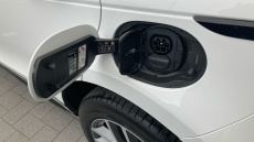 Land Rover Range Rover Evoque 1.5 P270e Dynamic SE 5dr Auto Hatchback